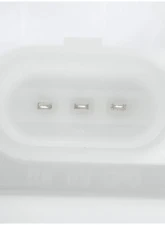 Delphi Fuel Pump Module Assembly Audi                                     - FG2087 - Image 4