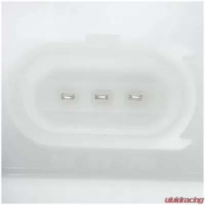 Delphi Fuel Pump Module Assembly Audi - FG2087