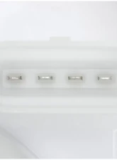 Delphi Fuel Pump Module Assembly Audi                                     - FG2087 - Image 5