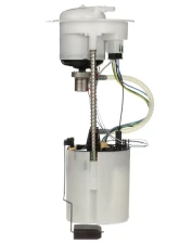 Delphi Fuel Pump Module Assembly Audi                                     - FG2087 - Image 8