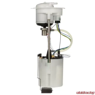 Delphi Fuel Pump Module Assembly Audi - FG2087