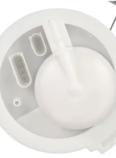 Delphi Fuel Pump Module Assembly Audi                                     - FG2087 - Image 9