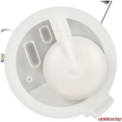 Delphi Fuel Pump Module Assembly Audi - FG2087