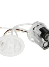 Delphi Fuel Pump Module Assembly Audi                                     - FG2093 - Image 11