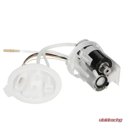 Delphi Fuel Pump Module Assembly Audi - FG2093