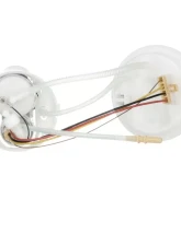 Delphi Fuel Pump Module Assembly Audi                                     - FG2093 - Image 2