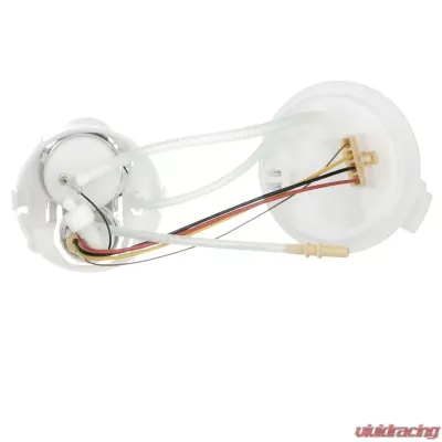Delphi Fuel Pump Module Assembly Audi - FG2093