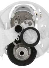 Delphi Fuel Pump Module Assembly Audi                                     - FG2093 - Image 3