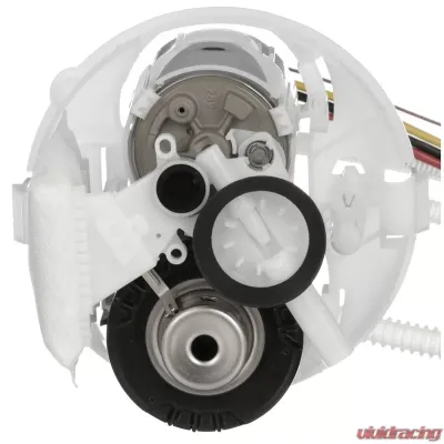 Delphi Fuel Pump Module Assembly Audi - FG2093
