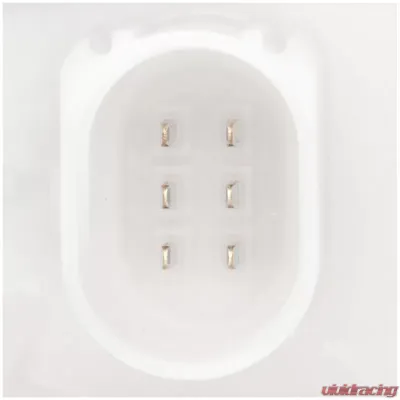Delphi Fuel Pump Module Assembly Audi - FG2093
