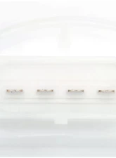Delphi Fuel Pump Module Assembly Audi                                     - FG2093 - Image 5