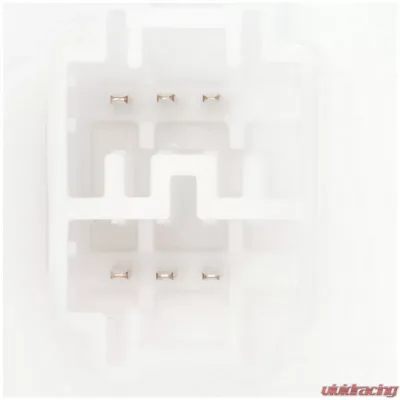 Delphi Fuel Pump Module Assembly Audi - FG2093