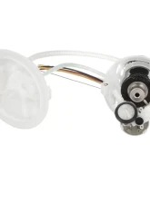 Delphi Fuel Pump Module Assembly Audi                                     - FG2093 - Image 8