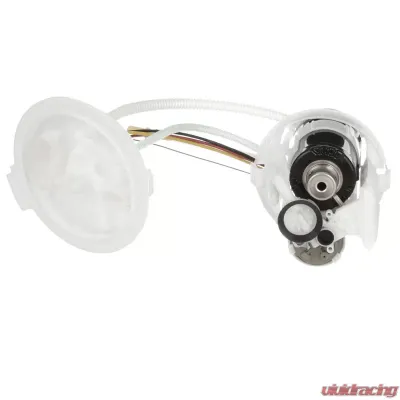Delphi Fuel Pump Module Assembly Audi - FG2093