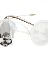 Delphi Fuel Pump Module Assembly Audi                                     - FG2093 - Image 9