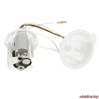 Delphi Fuel Pump Module Assembly Audi - FG2093
