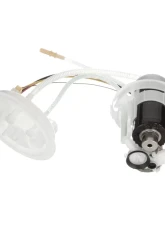 Delphi Fuel Pump Module Assembly Audi                                     - FG2093 - Image 10