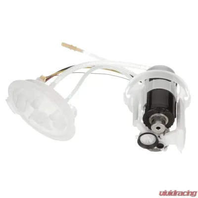 Delphi Fuel Pump Module Assembly Audi - FG2093