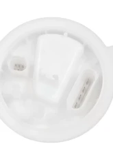 Delphi Fuel Pump Module Assembly Audi                                     - FG2093 - Image 11