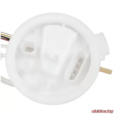 Delphi Fuel Pump Module Assembly Audi - FG2093