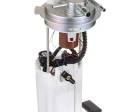 Delphi Fuel Pump Module Assembly