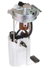 Delphi Fuel Pump Module Assembly                                     - FG2096 - Image 10