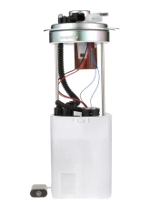 Delphi Fuel Pump Module Assembly                                     - FG2096 - Image 2