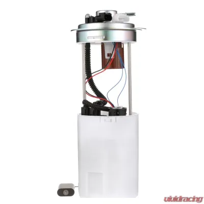 Delphi Fuel Pump Module Assembly - FG2096