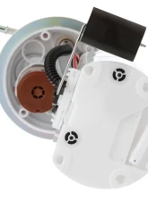 Delphi Fuel Pump Module Assembly                                     - FG2096 - Image 3