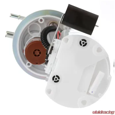 Delphi Fuel Pump Module Assembly - FG2096