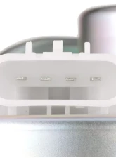 Delphi Fuel Pump Module Assembly                                     - FG2096 - Image 4