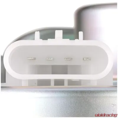 Delphi Fuel Pump Module Assembly - FG2096