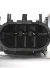 Delphi Fuel Pump Module Assembly                                     - FG2096 - Image 5