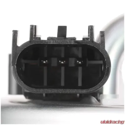 Delphi Fuel Pump Module Assembly - FG2096