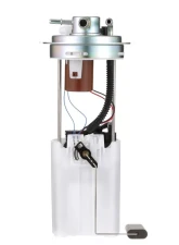 Delphi Fuel Pump Module Assembly                                     - FG2096 - Image 6