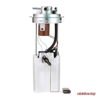 Delphi Fuel Pump Module Assembly - FG2096