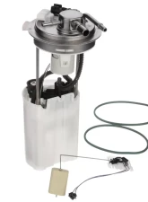 Delphi Fuel Pump Module Assembly                                     - FG2096 - Image 7