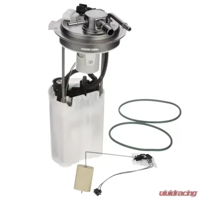 Delphi Fuel Pump Module Assembly - FG2096