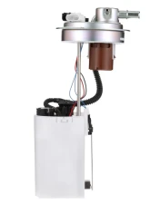 Delphi Fuel Pump Module Assembly                                     - FG2096 - Image 8