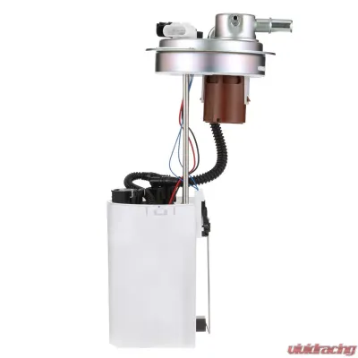 Delphi Fuel Pump Module Assembly - FG2096