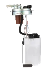 Delphi Fuel Pump Module Assembly                                     - FG2096 - Image 9