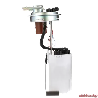Delphi Fuel Pump Module Assembly - FG2096
