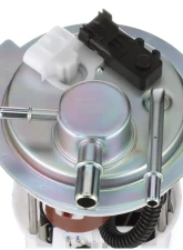 Delphi Fuel Pump Module Assembly                                     - FG2096 - Image 10