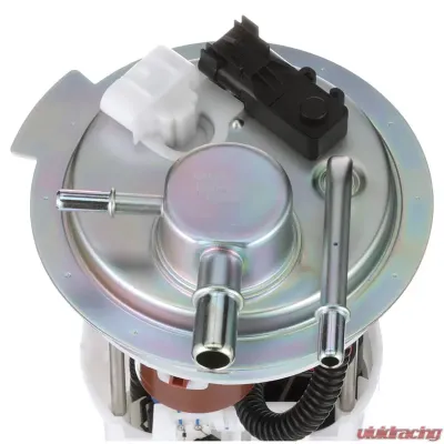 Delphi Fuel Pump Module Assembly - FG2096