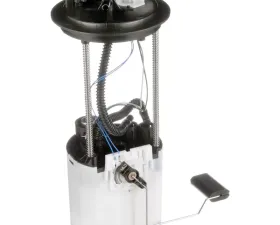Delphi Fuel Pump Module Assembly