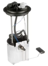 Delphi Fuel Pump Module Assembly                                     - FG2098 - Image 10