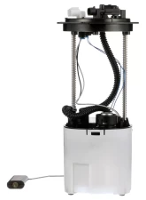 Delphi Fuel Pump Module Assembly                                     - FG2098 - Image 2