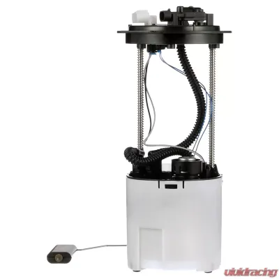 Delphi Fuel Pump Module Assembly - FG2098