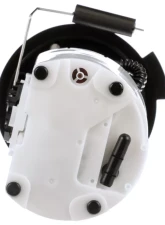 Delphi Fuel Pump Module Assembly                                     - FG2098 - Image 3