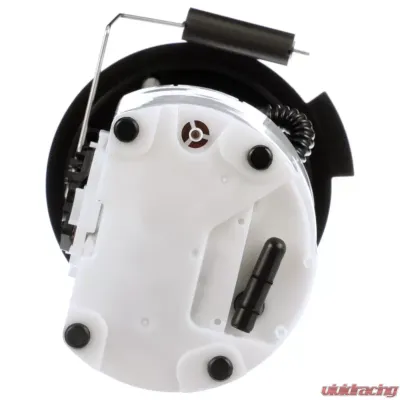 Delphi Fuel Pump Module Assembly - FG2098